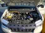 2024 FORD Maverick