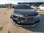 2019 BMW X4