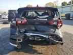 2019 KIA Niro