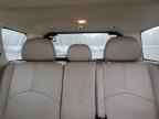 2010 MERCURY Mariner