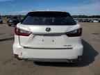 2021 LEXUS Rx