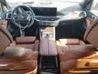 2023 BMW X7