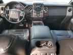 2013 FORD F-250