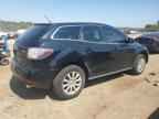 2011 MAZDA CX-7