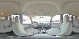 2007 JEEP Liberty