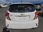 2021 CHEVROLET Spark