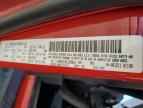 2010 JEEP WRANGLER
