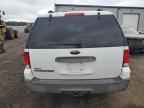 2005 FORD Expedition