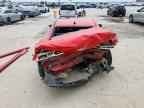 2014 CHEVROLET Camaro