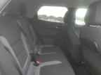 2024 CHEVROLET Trailblazer