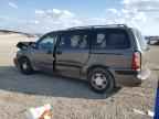2005 CHEVROLET Venture