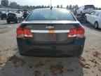 2011 CHEVROLET CRUZE