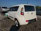 2011 KIA SOUL