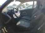 2009 SMART Fortwo