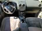 2014 NISSAN ROGUE