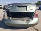 2004 NISSAN ALTIMA