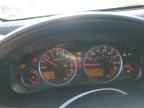 2011 NISSAN PATHFINDER