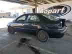 2003 TOYOTA COROLLA