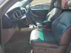 2004 TOYOTA 4Runner