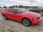 2006 FORD MUSTANG