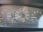 2001 TOYOTA CAMRY