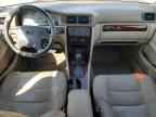 2000 VOLVO S70