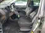 2009 TOYOTA SCION