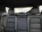 2025 GMC Terrain