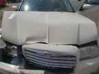 2007 CHRYSLER 300
