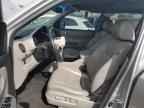 2010 HONDA PILOT