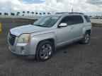 2010 GMC Terrain