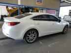 2014 MAZDA 6