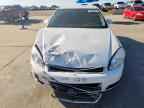 2011 CHEVROLET IMPALA
