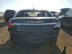 2014 CHRYSLER 200