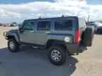 2006 HUMMER H3