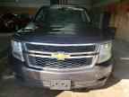 2015 CHEVROLET Suburban