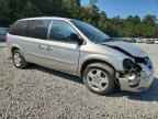 2005 DODGE GRAND CARAVAN