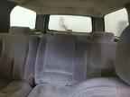 2003 CHEVROLET Suburban