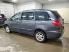 2006 TOYOTA SIENNA