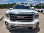 2014 GMC Sierra