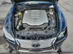 2013 LEXUS Ls