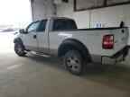 2006 FORD F-150