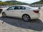 2013 BUICK LACROSSE