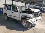 2005 JEEP Liberty