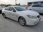 2008 LEXUS Es