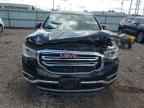 2018 GMC ACADIA