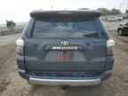 2024 TOYOTA 4Runner