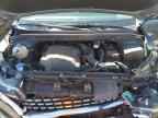 2022 KIA Carnival