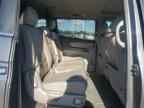 2011 HONDA ODYSSEY