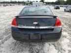 2010 CHEVROLET IMPALA